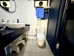 Blk 756 Woodlands Avenue 4 (Woodlands), HDB 4 Rooms #630175681